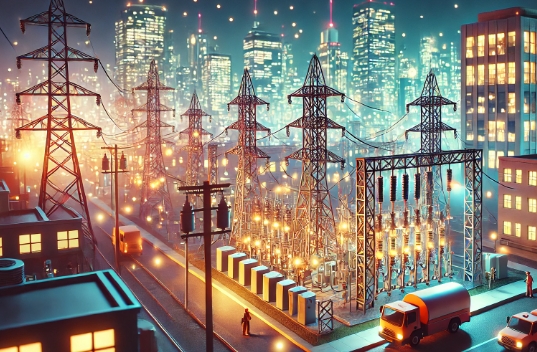 No se pueden seguir robando el país impunemente, caso Reficar: Robledo